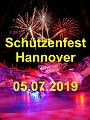A Schuetzenfest FW
